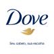 Condicionador Dove Ritual Fortalecimento 400ml - Imagem 7891150079199-5.jpg em miniatúra