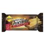 Wafer Lowçucar Mini Chocolate Zero Açúcar 22g