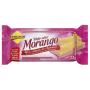 Wafer Lowçucar Mini Morango Zero Açúcar 22g