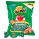 Bala poosh guarana antarctica 150g Arcor - Imagem 1000038893.jpg em miniatúra