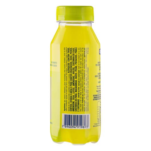 Suplemento Alimentar Citrus Engov After Frasco 250ml - Imagem em destaque