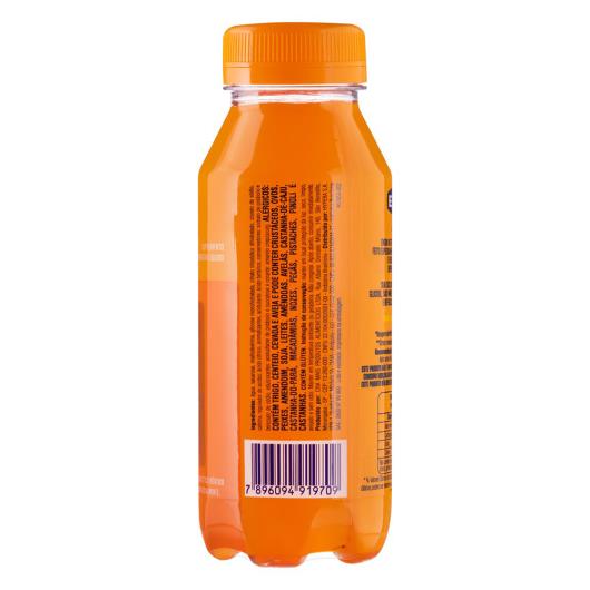 Suplemento Alimentar Tangerina Engov After Frasco 250ml - Imagem em destaque