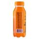 Suplemento Alimentar Tangerina Engov After Frasco 250ml - Imagem 7896094919709-2.jpg em miniatúra