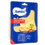 Queijo Prato Fatiado Itambé 150g