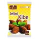 Mini Kibe Tradicional Fazenda Minnas Pré-Frito 300g - Imagem 7898098175334.png em miniatúra