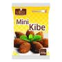Mini Kibe Tradicional Fazenda Minnas Pré-Frito 300g