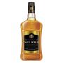 Aperitivo de Whisky Brasileiro Natu Nobilis 1l