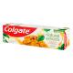 Gel Dental Cúrcuma e Hortelã Colgate Natural Extracts Limpeza Profunda 90g - Imagem 7509546671086-1.jpg em miniatúra