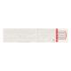 Gel Dental Cúrcuma e Hortelã Colgate Natural Extracts Limpeza Profunda 90g - Imagem 7509546671086-3.jpg em miniatúra