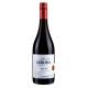 Vinho Tinto Aurora Varietal Pinot Noir 750ml - Imagem 1000038922.jpg em miniatúra
