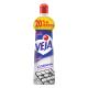 Limpador Veja Desengordurante Cozinha Lavanda 500ml Grátis 20% de Desconto - Imagem 7891035001741_99_3_1200_72_RGB.jpg em miniatúra