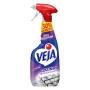Limpador Desengordurante Cozinha Lavanda Veja 500ml Grátis 30% de Desconto