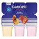 Bebida Láctea Danone Morango e Mix de Frutas 510g - Imagem 7891025121633-1-.jpg em miniatúra