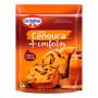 Mistura para Bolo DR.OETKER Cenoura C/Confeitos 300g
