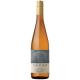 Vinho Chileno Branco Seco Adobe Reserva Vineyards Riesling Garrafa 750ml - Imagem 7804320672663.jpg em miniatúra