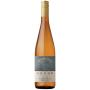 Vinho Chileno Branco Seco Adobe Reserva Vineyards Riesling Garrafa 750ml
