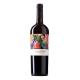 Vinho Chileno 7 Colors Gran Reserva Cabernet Suavignon/muscat 750ml - Imagem 1000038956.jpg em miniatúra