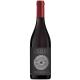 Vinho Tinto Antico Rosone Montepulciano D’Abruzzo DOC 750 mL - Imagem 010102.jpg em miniatúra