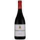 Vinho Tinto Porto Ribeiro Santo 750ml - Imagem 1000038962.jpg em miniatúra