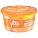 Aromatizador Glade Gel Raio de Sol e Tangerina 70g - Imagem 7894650939789-1.jpg em miniatúra