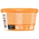 Aromatizador Glade Gel Raio de Sol e Tangerina 70g - Imagem 7894650939789-2.jpg em miniatúra