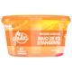 Aromatizador Glade Gel Raio de Sol e Tangerina 70g - Imagem 7894650939789.jpg em miniatúra