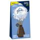 Difusor de Ambiente Toque de Maciez Glade Caixa 100ml - Imagem 7894650940150-2.jpg em miniatúra