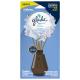 Difusor de Ambiente Toque de Maciez Glade Caixa 100ml - Imagem 7894650940150.jpg em miniatúra