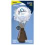 Difusor de Ambiente Toque de Maciez Glade Caixa 100ml