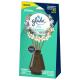 Difusor de Ambiente Frescor de Águas Florais Glade Caixa 100ml - Imagem 7894650940136.jpg em miniatúra