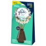 Difusor de Ambiente Frescor de Águas Florais Glade Caixa 100ml