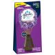 Aromatizador Glade Difusor Lavanda 100ml - Imagem 7894650940129_99_6_1200_72_RGB.jpg em miniatúra