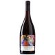 Vinho Chileno 7 Colores Gran Reserva Pinot Noir 750ml - Imagem 1000038956.jpg em miniatúra