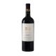 Vinho Tinto Chileno Reserva Molino Viejo Cabernet Sauvignon 750ml - Imagem 7804653661150.jpg em miniatúra
