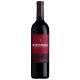 Vinho Argentino PACHECO PEREDA MALBEC 750ml - Imagem 1000038983.jpg em miniatúra