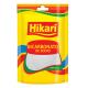 Bicarbonato de sódio HIKARI 60g - Imagem 1000038985.jpg em miniatúra