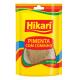Pimenta HIKARI com Cominho 35g - Imagem 1000038986.jpg em miniatúra