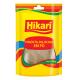 Pimenta do Reino Hikari 40g - Imagem 1000038987.jpg em miniatúra