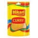 Curry HIKARI 20g - Imagem 1000038991.jpg em miniatúra