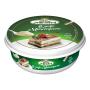 Queijo Mascarpone Gran Mestri Pote 250g