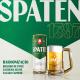 Cerveja Spaten Puro Malte Lata 350ml - Imagem 7891991297424-1-.jpg em miniatúra