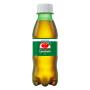 Refrigerante Zero Açúcar Guaraná Antarctica Garrafa 200ml