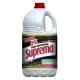 Desinfetante Suprema 5% 5 Litros - Imagem 1000039006.jpg em miniatúra