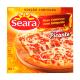 Pizza calabresa com jalapeño Seara 400g - Imagem 1000039010_1.jpg em miniatúra