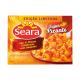 Mac & Chesse SEARA Super Picante 300g - Imagem 1000039010_1-1-.jpg em miniatúra