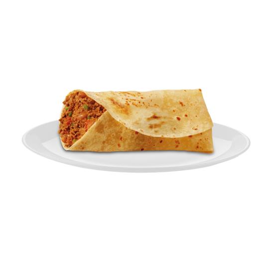Burrito super picante Seara Tex-mex 400g - Imagem em destaque