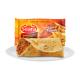 Burrito tex-mex com chilli Seara 400g - Imagem 1000039013_4.jpg em miniatúra