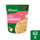 Pasta Pot Knorr Fusilli Carbonara 62gr - Imagem 7891150079458-(0).jpg em miniatúra