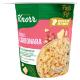 Pasta Pot Knorr Fusilli Carbonara 62gr - Imagem 7891150079458-(2).jpg em miniatúra