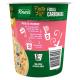 Pasta Pot Knorr Fusilli Carbonara 62gr - Imagem 7891150079458-(3).jpg em miniatúra